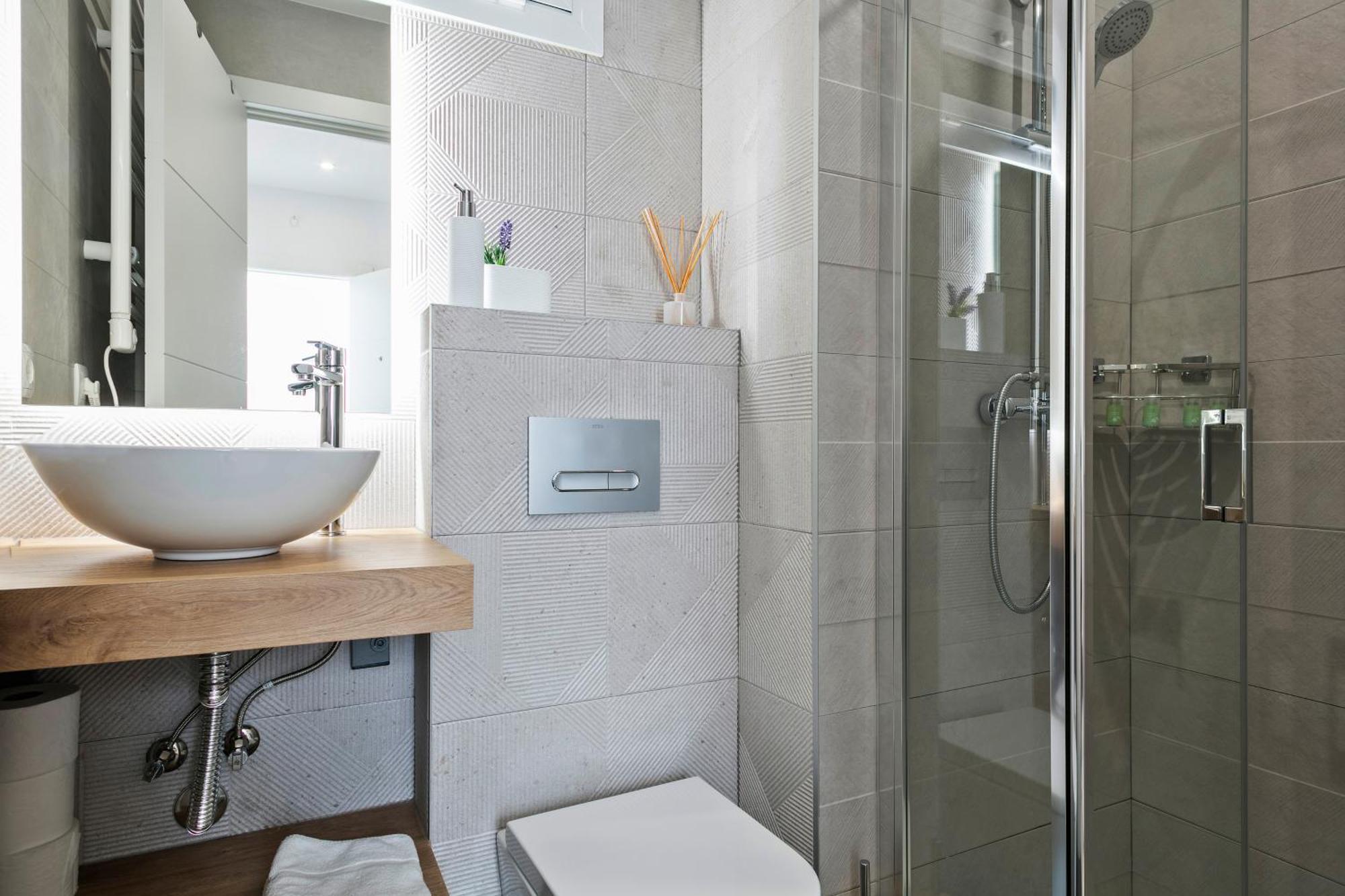 Boutique Plaza Catalonia Suites Cornella Cornellà de Llobregat Buitenkant foto